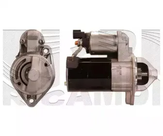 autoteam-sma129