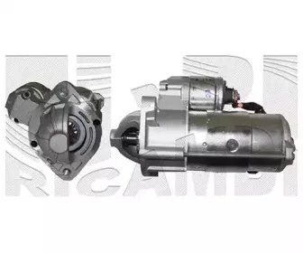 autoteam-sma130