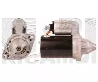 autoteam-smi105