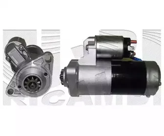 autoteam-smi111a