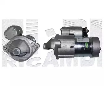 autoteam-smi116a