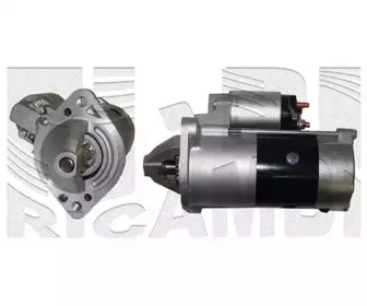 autoteam-smi124