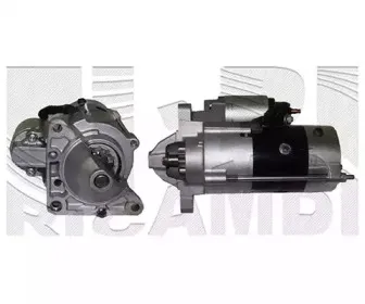 autoteam-smi125