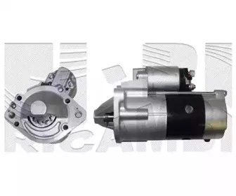 autoteam-smi137a