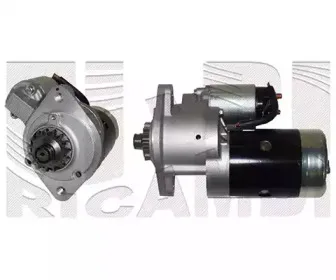 autoteam-smi154