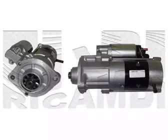 autoteam-smi158