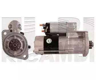 autoteam-smi161a