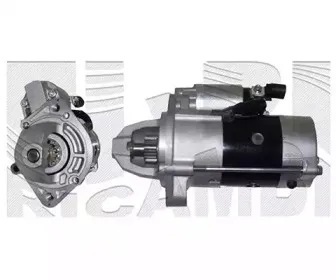 autoteam-smi162