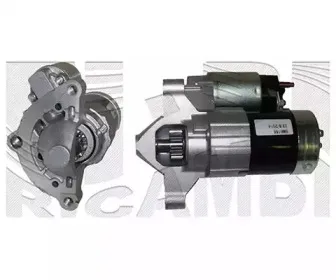 autoteam-smi166