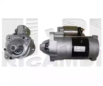autoteam-smi191