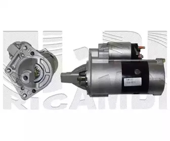 autoteam-smi207