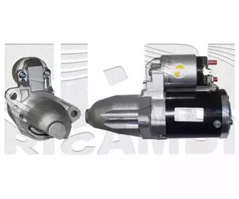 autoteam-smi255