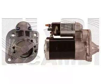 autoteam-smi270