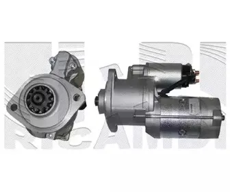 autoteam-smi600a