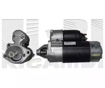 autoteam-smm151c
