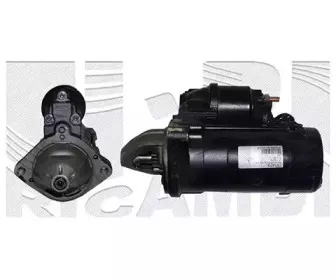 autoteam-smm157