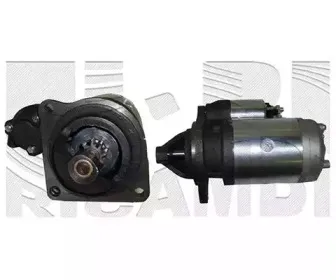 autoteam-smm165