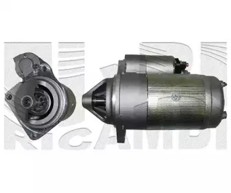autoteam-smm600