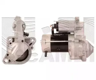 autoteam-spo107