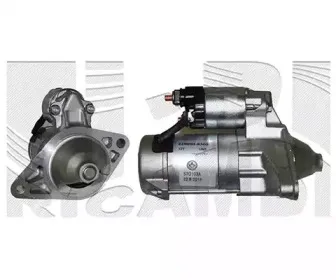 autoteam-sto103a