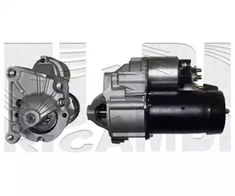 autoteam-sva103
