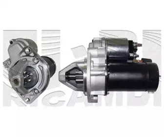 autoteam-sva107