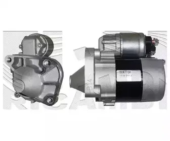 autoteam-sva110a