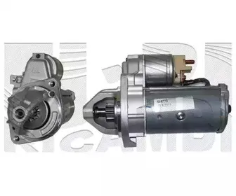 autoteam-sva113