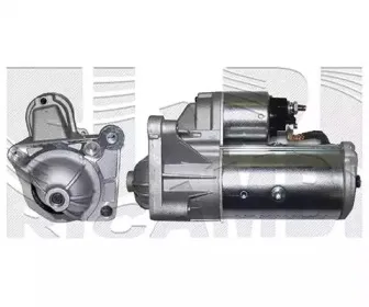 autoteam-sva137a