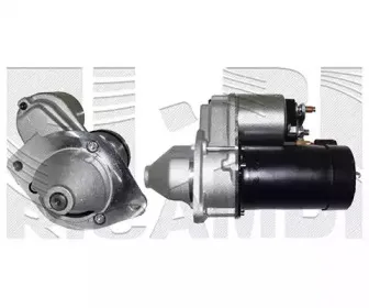 autoteam-sva141a