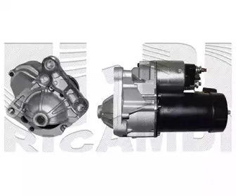 autoteam-sva171a