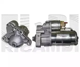 autoteam-sva173r