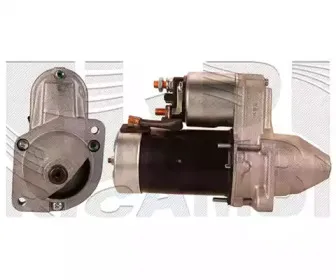 autoteam-sva175
