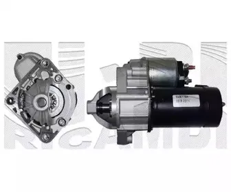 autoteam-sva179a