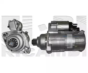 autoteam-sva183