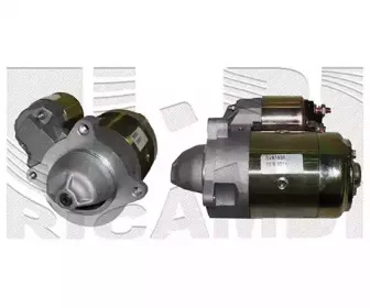 autoteam-sva193c