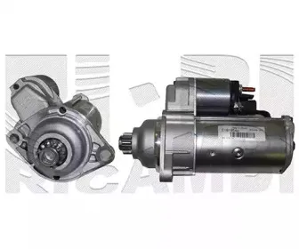 autoteam-sva210