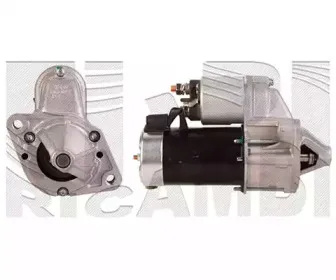 autoteam-sva217