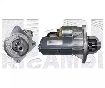autoteam-sva235