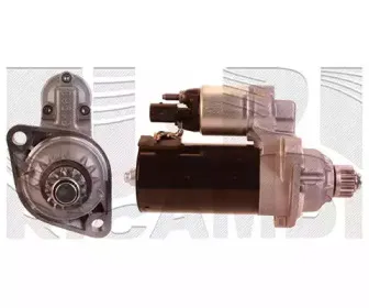 autoteam-sva258