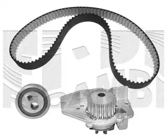autoteam-katw1087b