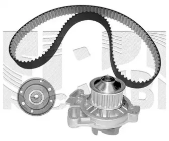 autoteam-katw1171