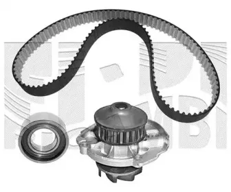 autoteam-katw1259