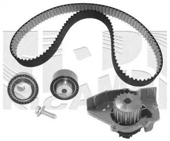 autoteam-katw1283