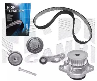 autoteam-katw1302