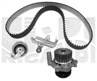 autoteam-katw1308