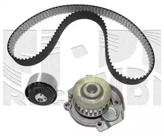 autoteam-katw1420