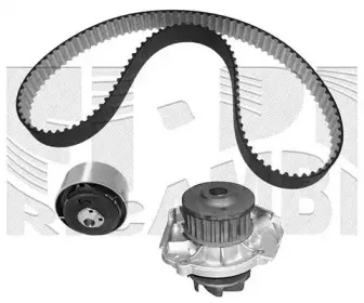 autoteam-katw1420b