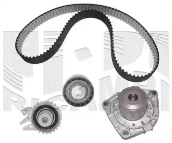 autoteam-katw1426