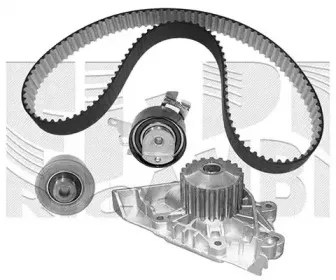 autoteam-katw1457